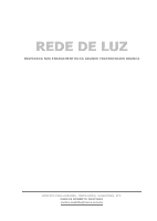 GRANDE FRATERNIDADE BRANCA.pdf
